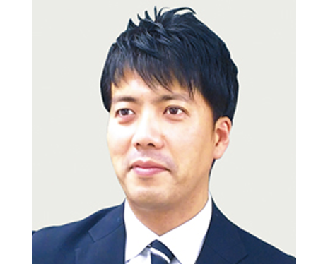 講師画像