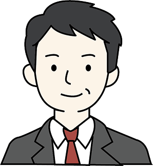 講師画像