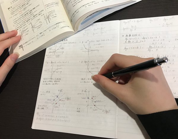 数学画像