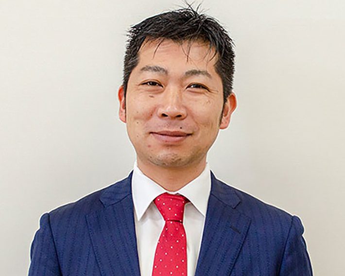 教室長画像
