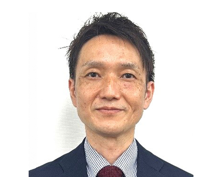 教室長画像