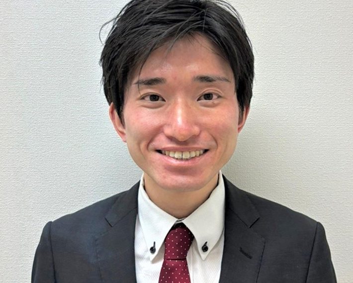 教室長画像